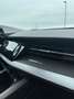 Audi RS3 RS3 Sportback quattro S tronic 294kW - thumbnail 27