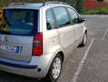 Fiat Idea Idea 1.4 16v Emoction Plateado - thumbnail 6
