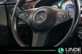 Mercedes-Benz CLS 320 |LEDER|NAVI|SHZ|PDC|TEMPO.|18 ALU Schwarz - thumbnail 14