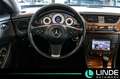 Mercedes-Benz CLS 320 |LEDER|NAVI|SHZ|PDC|TEMPO.|18 ALU Schwarz - thumbnail 13
