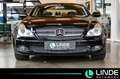 Mercedes-Benz CLS 320 |LEDER|NAVI|SHZ|PDC|TEMPO.|18 ALU Schwarz - thumbnail 8