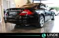 Mercedes-Benz CLS 320 |LEDER|NAVI|SHZ|PDC|TEMPO.|18 ALU Schwarz - thumbnail 6
