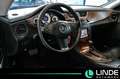 Mercedes-Benz CLS 320 |LEDER|NAVI|SHZ|PDC|TEMPO.|18 ALU Schwarz - thumbnail 15