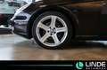 Mercedes-Benz CLS 320 |LEDER|NAVI|SHZ|PDC|TEMPO.|18 ALU Schwarz - thumbnail 3