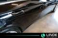 Mercedes-Benz CLS 320 |LEDER|NAVI|SHZ|PDC|TEMPO.|18 ALU Schwarz - thumbnail 7