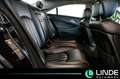 Mercedes-Benz CLS 320 |LEDER|NAVI|SHZ|PDC|TEMPO.|18 ALU Schwarz - thumbnail 10