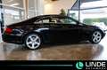 Mercedes-Benz CLS 320 |LEDER|NAVI|SHZ|PDC|TEMPO.|18 ALU Schwarz - thumbnail 5