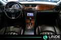 Mercedes-Benz CLS 320 |LEDER|NAVI|SHZ|PDC|TEMPO.|18 ALU Schwarz - thumbnail 12
