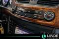 Mercedes-Benz CLS 320 |LEDER|NAVI|SHZ|PDC|TEMPO.|18 ALU Schwarz - thumbnail 19