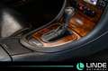 Mercedes-Benz CLS 320 |LEDER|NAVI|SHZ|PDC|TEMPO.|18 ALU Schwarz - thumbnail 20