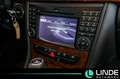 Mercedes-Benz CLS 320 |LEDER|NAVI|SHZ|PDC|TEMPO.|18 ALU Schwarz - thumbnail 18