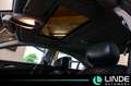 Mercedes-Benz CLS 320 |LEDER|NAVI|SHZ|PDC|TEMPO.|18 ALU Schwarz - thumbnail 17