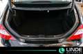 Mercedes-Benz CLS 320 |LEDER|NAVI|SHZ|PDC|TEMPO.|18 ALU Schwarz - thumbnail 9