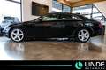 Mercedes-Benz CLS 320 |LEDER|NAVI|SHZ|PDC|TEMPO.|18 ALU Schwarz - thumbnail 4