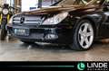 Mercedes-Benz CLS 320 |LEDER|NAVI|SHZ|PDC|TEMPO.|18 ALU Schwarz - thumbnail 2