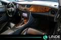 Mercedes-Benz CLS 320 |LEDER|NAVI|SHZ|PDC|TEMPO.|18 ALU Schwarz - thumbnail 11