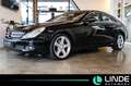 Mercedes-Benz CLS 320 |LEDER|NAVI|SHZ|PDC|TEMPO.|18 ALU Schwarz - thumbnail 1