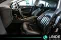 Mercedes-Benz CLS 320 |LEDER|NAVI|SHZ|PDC|TEMPO.|18 ALU Schwarz - thumbnail 16