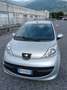 Peugeot 107 3p 1.0 12v Urban Move - thumbnail 3