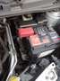 Peugeot 107 3p 1.0 12v Urban Move - thumbnail 14