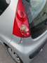 Peugeot 107 3p 1.0 12v Urban Move - thumbnail 4
