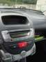 Peugeot 107 3p 1.0 12v Urban Move - thumbnail 8