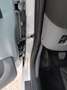 Peugeot 107 3p 1.0 12v Urban Move - thumbnail 10