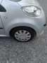 Peugeot 107 3p 1.0 12v Urban Move - thumbnail 11