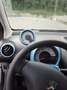Peugeot 107 3p 1.0 12v Urban Move - thumbnail 9