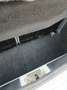 Peugeot 107 3p 1.0 12v Urban Move - thumbnail 13