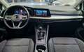 Volkswagen Golf Variant 2.0 TDI 116CV LIFE - thumbnail 7
