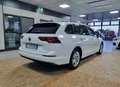 Volkswagen Golf Variant 2.0 TDI 116CV LIFE - thumbnail 3
