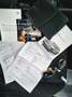 Volkswagen Golf Variant 2.0 TDI 116CV LIFE - thumbnail 13