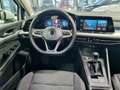Volkswagen Golf Variant 2.0 TDI 116CV LIFE - thumbnail 8