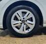 Volkswagen Golf Variant 2.0 TDI 116CV LIFE - thumbnail 14
