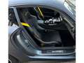 Mercedes-Benz AMG GT R *Carbon*Keramik*AMG Track Package* Grau - thumbnail 29