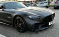 Mercedes-Benz AMG GT R *Carbon*Keramik*AMG Track Package* Grau - thumbnail 4