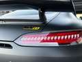 Mercedes-Benz AMG GT R *Carbon*Keramik*AMG Track Package* Grau - thumbnail 18