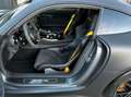 Mercedes-Benz AMG GT R *Carbon*Keramik*AMG Track Package* Grau - thumbnail 24