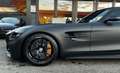 Mercedes-Benz AMG GT R *Carbon*Keramik*AMG Track Package* Grau - thumbnail 8