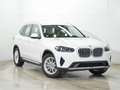 BMW X3 xDrive30e AT Innovationsp. Aut. Klimaaut. AHK Weiß - thumbnail 5
