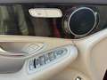 Mercedes-Benz GLC 220 d 4Matic *MOPF*AHK*SHZ*Virtual-Cockpit*RFK* Czerwony - thumbnail 15