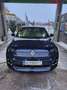 Renault R 5 R5 E-Tech 150 PS 52kWh Comfort Range Iconic Five I Blau - thumbnail 5