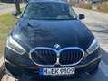 BMW 120 X Drive Schwarz - thumbnail 1