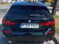 BMW 120 X Drive Schwarz - thumbnail 4