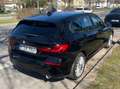 BMW 120 X Drive Schwarz - thumbnail 3