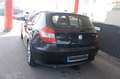 BMW 118 Baureihe 1 Lim. 118d/Advantage-Paket Noir - thumbnail 6