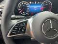 Mercedes-Benz V 300 d 4MATIC AVANTGARDE Lang LED Sitzklima Shz Schwarz - thumbnail 13