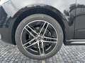 Mercedes-Benz V 300 d 4MATIC AVANTGARDE Lang LED Sitzklima Shz Schwarz - thumbnail 17