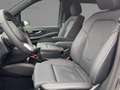Mercedes-Benz V 300 d 4MATIC AVANTGARDE Lang LED Sitzklima Shz Schwarz - thumbnail 5